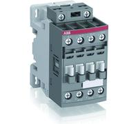 ABB STOTZ-CONTACTS Schütz 100-250VAC/DC AF16-30-01-13 (1SBL177001R1301)