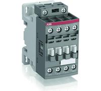 ABB STOTZ-CONTACTS Schütz 24-60 50/60 20-60VDC AF09-30-01-11 (1SBL137001R1101)