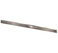ABB STOTZ-Kontakt 2CCF800253R0001 ZLS203E78 Rail auxiliaire 40 A (pour La,