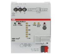ABB STOTZ-KONTAKT Alimentation avec self 320mA SV/S30.320.2 (2CDG110145R0011)