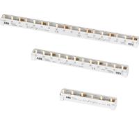 ABB STOTZ-KONTAKT Barre de phase PS3/9-FI (2CDL230002R1009)