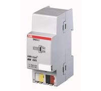 ABB STOTZ-KONTAKT Choke DR/S 4.1 (2CDG110029R0011)