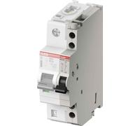 ABB STOTZ-KONTAKT Contacts auxiliaires HK40011-R (2CCS500900R0214)
