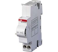 ABB STOTZ-KONTAKT Déclencheur à manque de tension S2C-UA230AC (2CSS200911R0005)