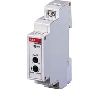 ABB Stotz-Kontakt E235-NFS , relais de découplage du réseau , 2CDE110000R1701