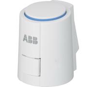 ABB STOTZ-KONTAKT elektromotorischer Stellantrieb TSA/K230.2 (2CDG120049R0011)