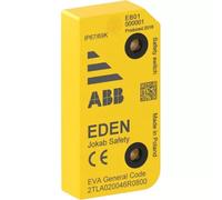 ABB STOTZ-KONTAKT Interrupteur de sécurité EVA Code général 2TLA020046R08 (2TLA020046R0800)