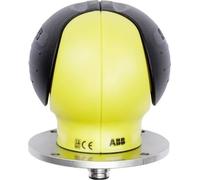 ABB Stotz-Kontakt JSD-TD1-330700 Safeball Raccordement M12