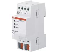 ABB STOTZ-KONTAKT Module de diagnostic et de protection DSM/S1.1 (2CDG110060R0011)