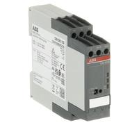 ABB STOTZ-KONTAKT Relais de surveillance de niveau CM-ENS.13S (1SVR730850R2100)
