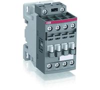 ABB STOTZ-KONTAKT Schütz 100-250VAC/DC AF09-30-01-13 (1SBL137001R1301)