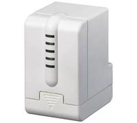 ABB STOTZ-KONTAKT Servomoteur électrique ST/K1.1 (2CDG120004R0011)