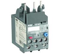 ABB Stotz-Kontakt TF42-4.2, relais thermique de surcharge e déclenchement 10, 3,10-4,20 A, 1SAZ721201R1035