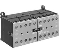 ABB STOTZ-KONTAKT Wendeschütz 1S 220-240VAC VB6A-30-10 220-240 (GJL1211911R8100)