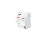 ABB S30.320.1.1 KNX Reg SV Puissance 320 MA – 9102980