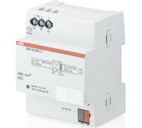 ABB Stotz S&J Alimentation en tension SV/S 30.320.1.1