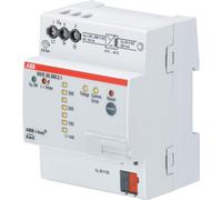 ABB Stotz S&J Alimentation en tension SV/S30.320.2.1 2CDG110145R0011