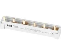 ABB Stotz S&J Barre de phase PS4/58NNA 2CDL240110R1058