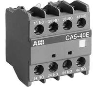 ABB Stotz S&J Bloc de contacts auxiliaires 2S+2Ö CA5-22E