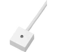 ABB Stotz S&J Capteur de bris de verre SPGS/W GHV9220004V0009