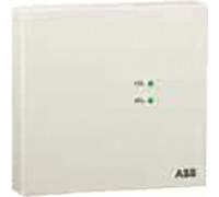 ABB Stotz S&J Capteur de qualité de l'air avec RTR LGS/A1.2 (2CDG120059R0011)