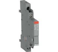 ABB Stotz S&J Contacts auxiliaires 1S/1Ö p.MS116 HK1-11