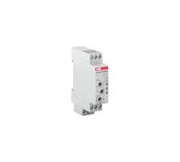 ABB Stotz S&J CT-MFD.21 Relais temporisé