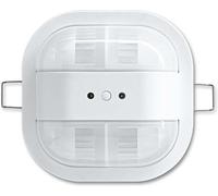 ABB Stotz S&J Détecteur de présence KNX Mini ws 6131/20-24-500 (2CKA006132A0342)