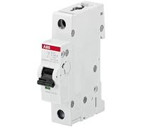ABB Stotz S&J Disjoncteur automatique S201-Z4