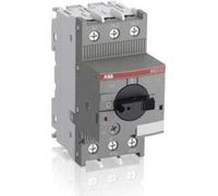 ABB Stotz S&J Disjoncteur moteur 10-16A MS132-16