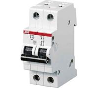 ABB Stotz S&J Disjoncteur S202-B25 2CDS252001R0255