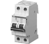 ABB Stotz S&J Disjoncteur S202M-B16 2CDS272001R0165