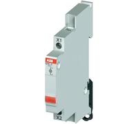 ABB Stotz S&J E219-C220 Détecteur lumineux
