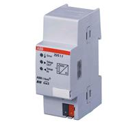 ABB Stotz S&J Interface de compteur REG ZS/S1.1