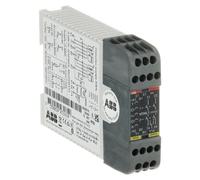 ABB Stotz S&J Module de sécurité Vital 1