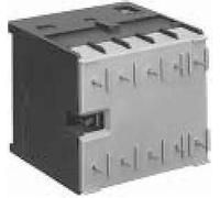 ABB Stotz S&J Petit contacteur B6-30-10-P-80 GJL1211009R8100