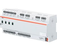ABB Stotz S&J Raum Master, REG RM/S3.1