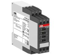 ABB Stotz S&J Relais temporisé multifonction CT-MXS.22S 1SVR730030R3300