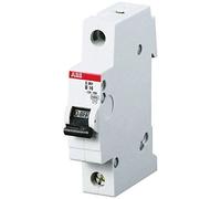 ABB Stotz S&J S202-B13 Prom Compact System Pro M Compact Disjoncteur 4016779466707