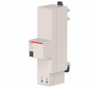 ABB Stotz S&J TN-S Parafoudre combiné type1+2 OVR ZPT1-T2 3N25-255 2CTB815799R1500