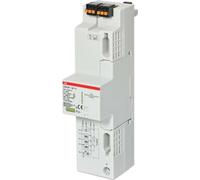 ABB Stotz S&J TT/TN-S Parafoudre combiné OVR ZP+ 3N 12.5-255 2CTB815799R1900