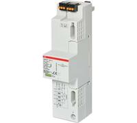 ABB Stotz S&J TT/TN-S Parafoudre combiné OVR ZP+ 3N,12,5kA 3N 12.5-255 (2CTB815799R1900)