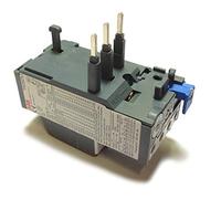 ABB Surcharge thermique TA25DU25
