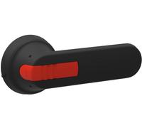 ABB SwitchLine Bouton de commande pour interrupteur de puissance - 1SCA022381R1560
