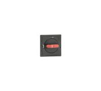 ABB SwitchLine Bouton de commande pour interrupteur de puissance - 1SCA105213R1001