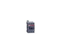 ABB SwitchLine Disconnector - 1SCA104902R1001