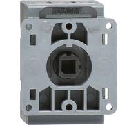 ABB SwitchLine Disconnector - 1SCA104940R1001