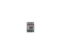 ABB SwitchLine Disconnector - 1SCA105004R1001