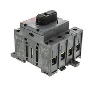 ABB SwitchLine Disconnector - 1SCA105365R1001