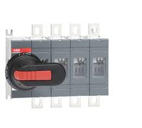 ABB SwitchLine Disconnector - 1SCA120521R1001